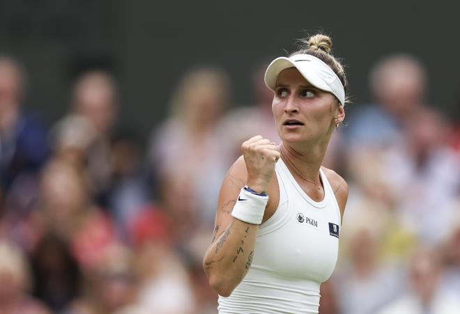 中国足协近 中国足协近