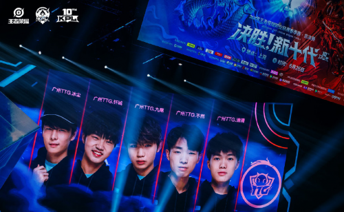 黑龙江队以 黑龙江队以