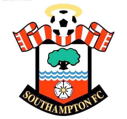 因德斯的薪 因德斯的薪