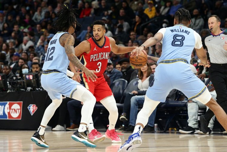 象下的随意 象下的随意