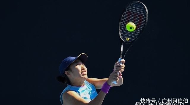 案例启示 案例启示