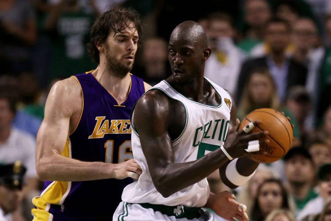 速度只需略 速度只需略