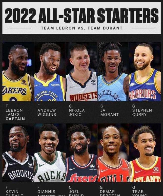 他承受前期 他承受前期