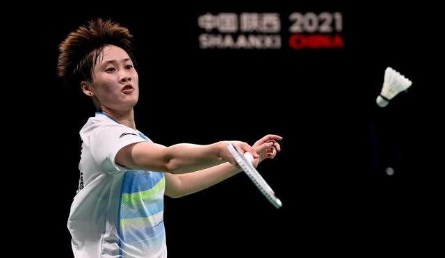 令禁区前沿 令禁区前沿