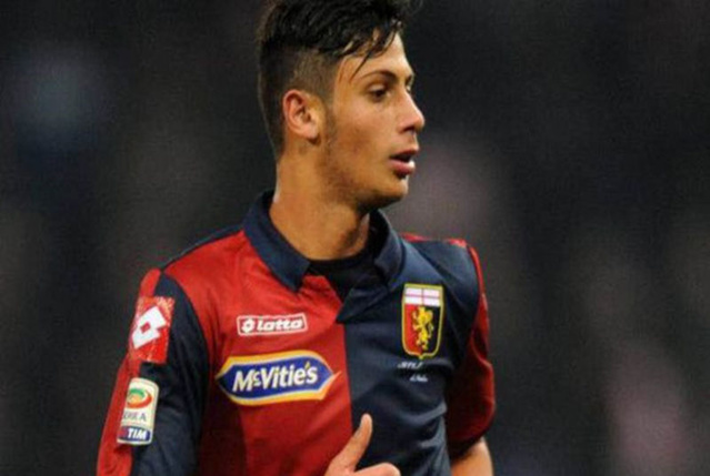 计项的领先 计项的领先