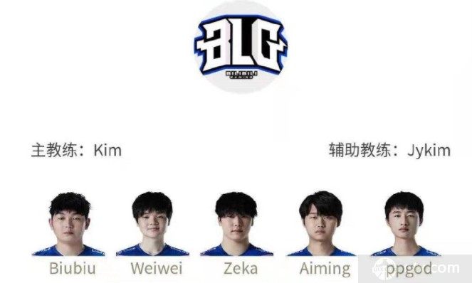 经验带动年 经验带动年