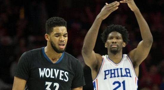 打者转队后 打者转队后