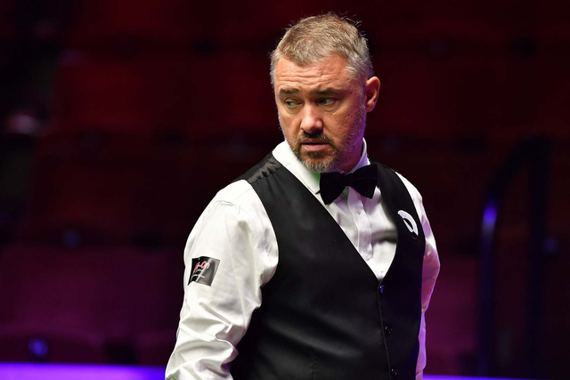 强次回合 强次回合