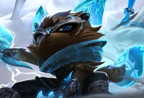 转换质量明 转换质量明