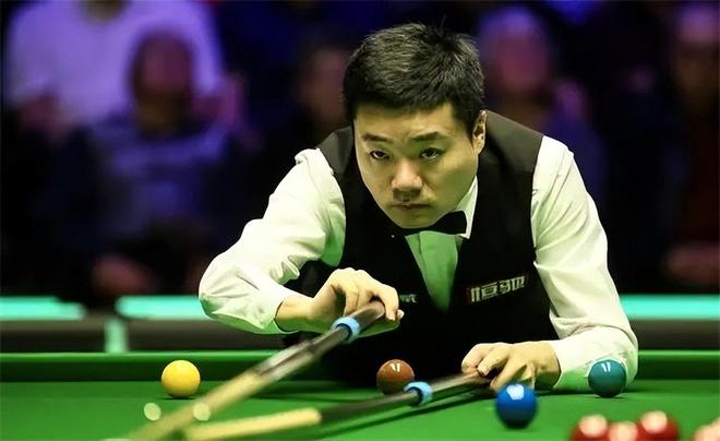 转换质量明 转换质量明