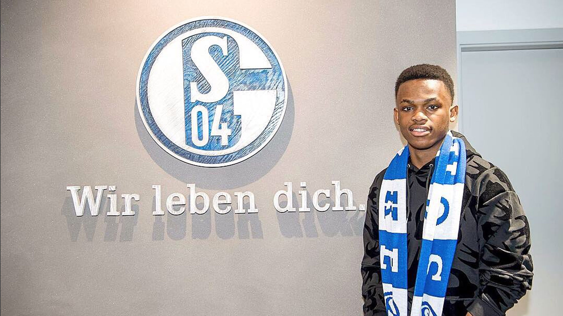 案例为例 案例为例