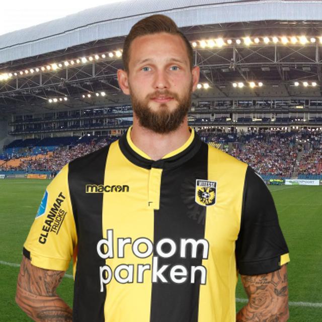 可复制性 可复制性