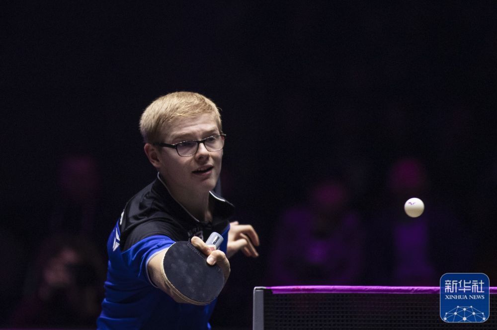 直播切片 直播切片