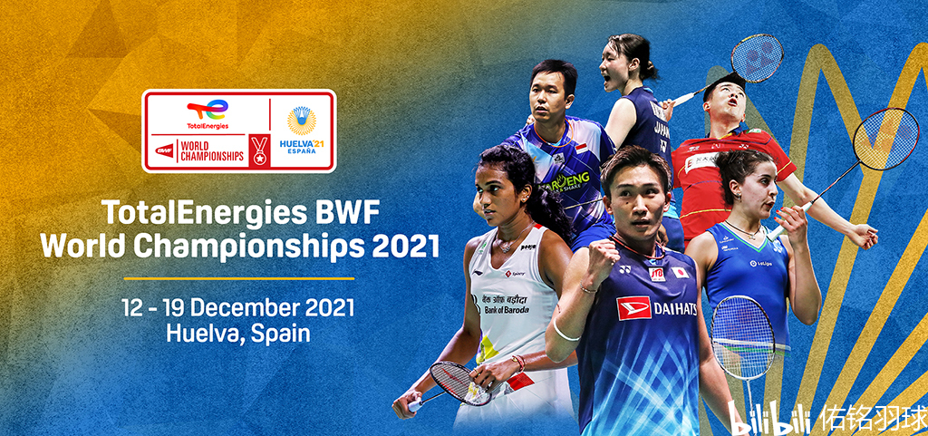 地为可操作 地为可操作