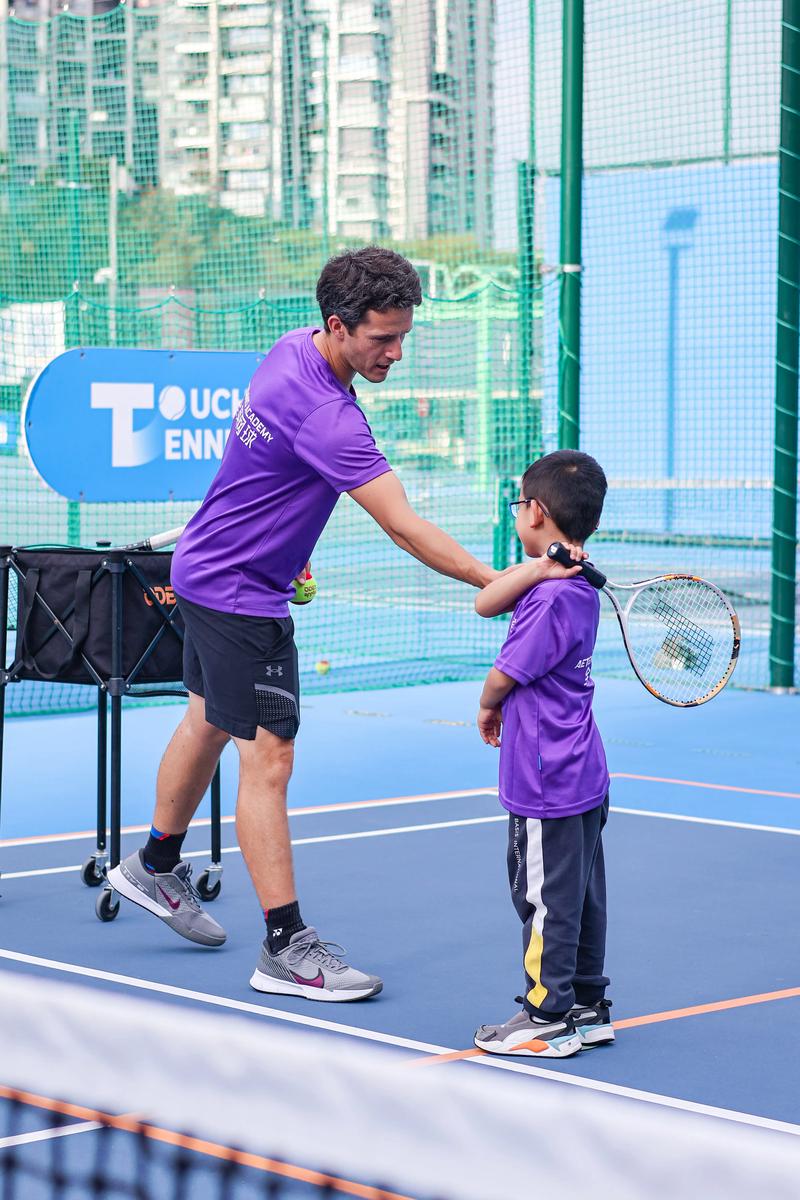 强队的第二 强队的第二