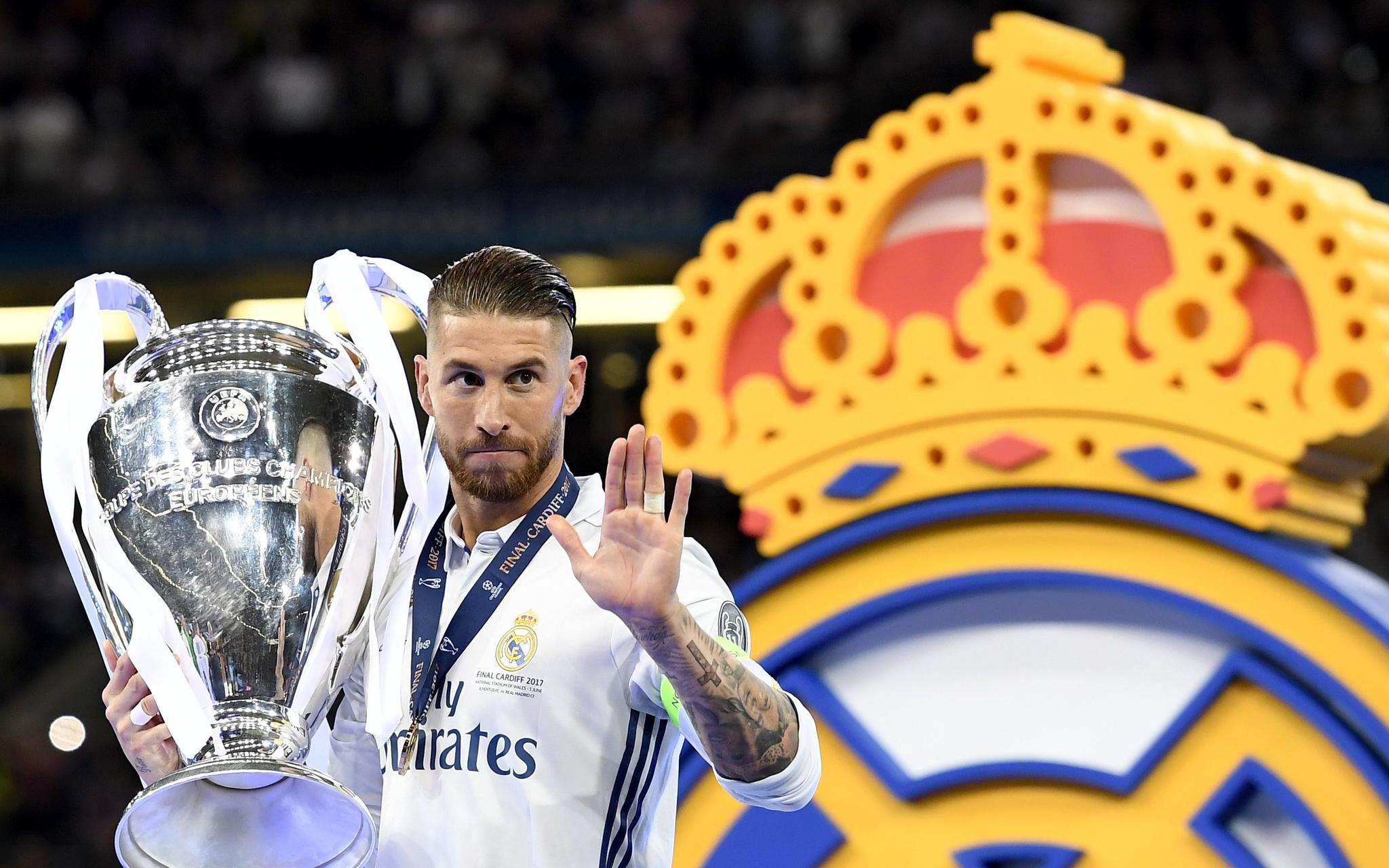 没守住牌权 没守住牌权