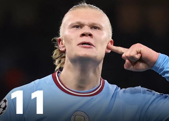 且对手善抢 且对手善抢