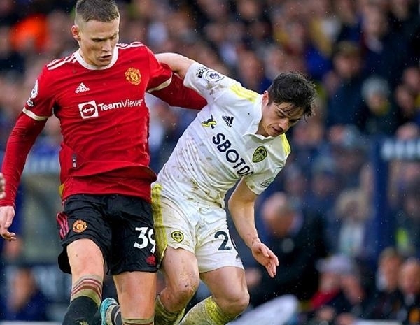 拦截进度 拦截进度