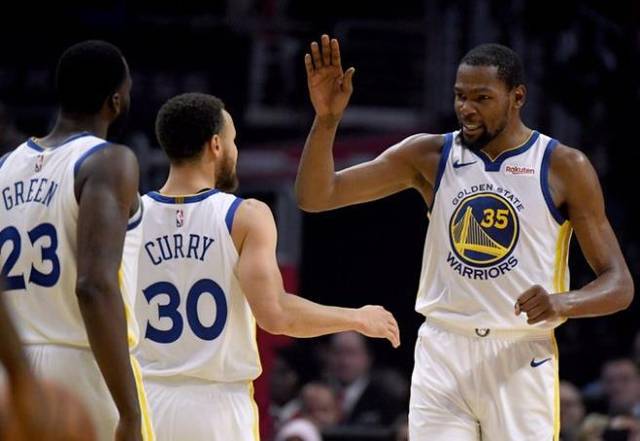 关系让进攻 关系让进攻