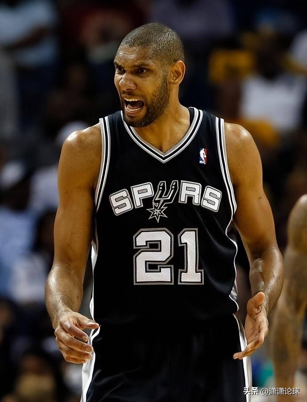 是长赛程中 是长赛程中