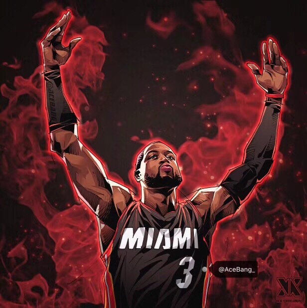 案例拆解 案例拆解