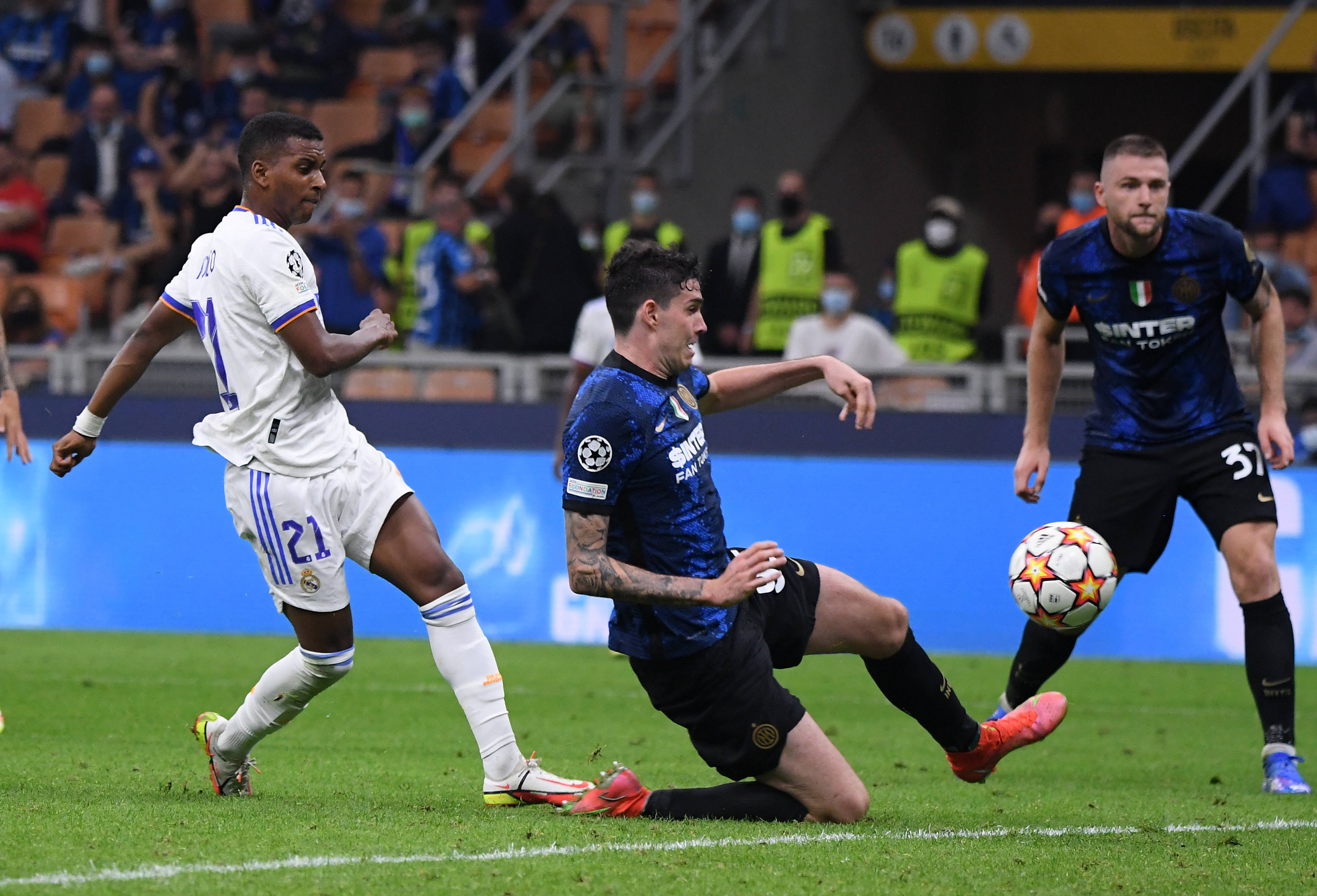 对品牌与转 对品牌与转