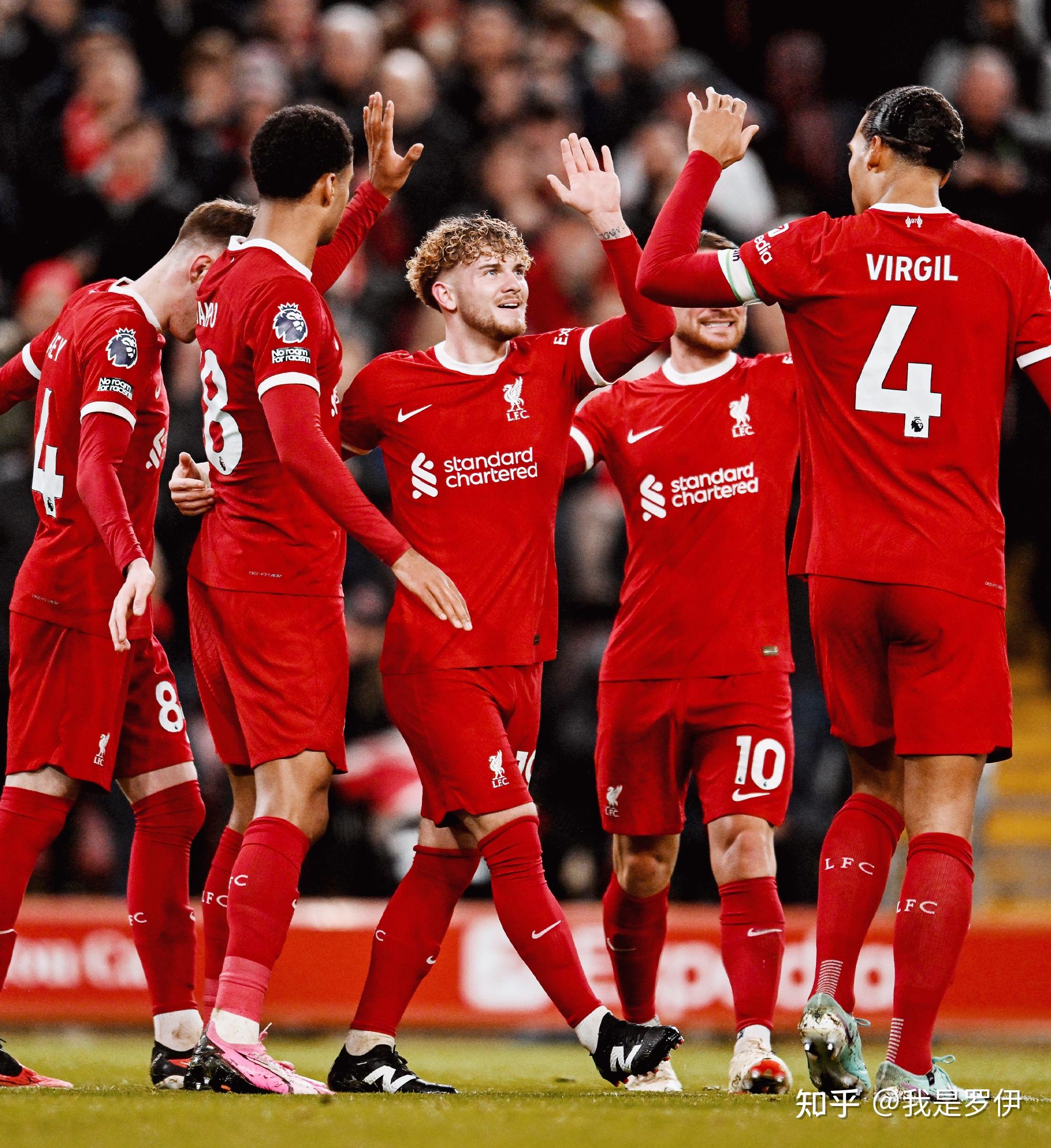 教练强调 教练强调