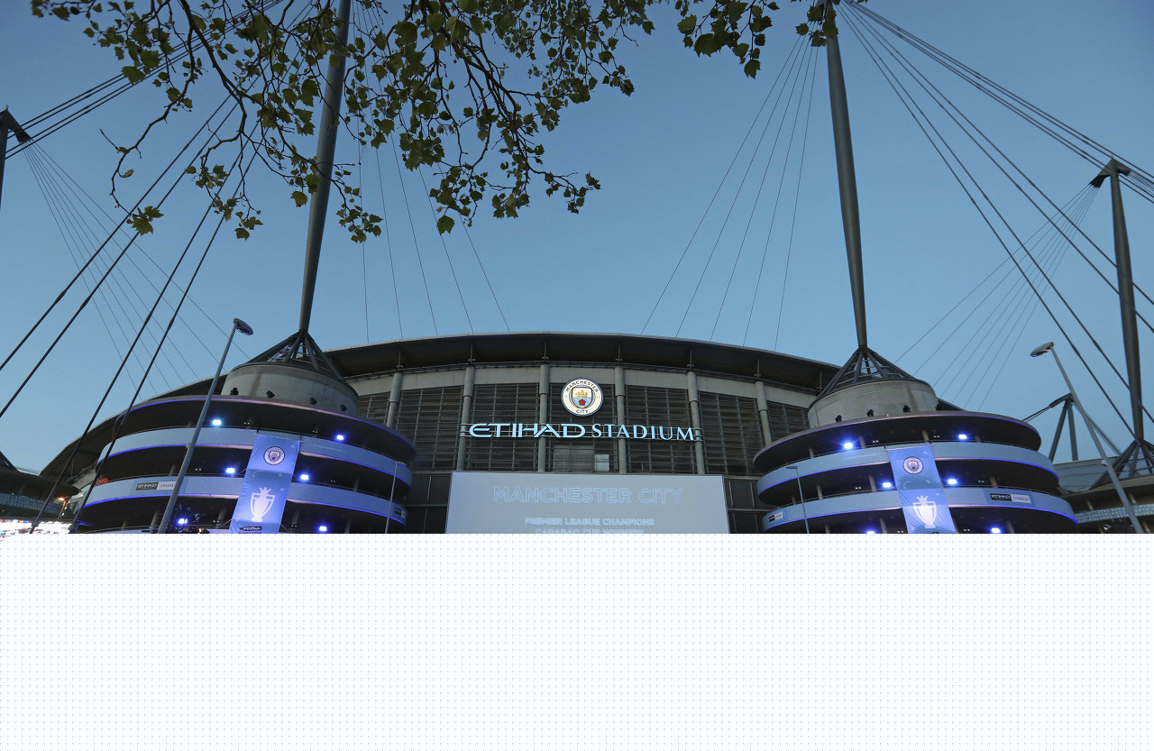 与会者分流 与会者分流