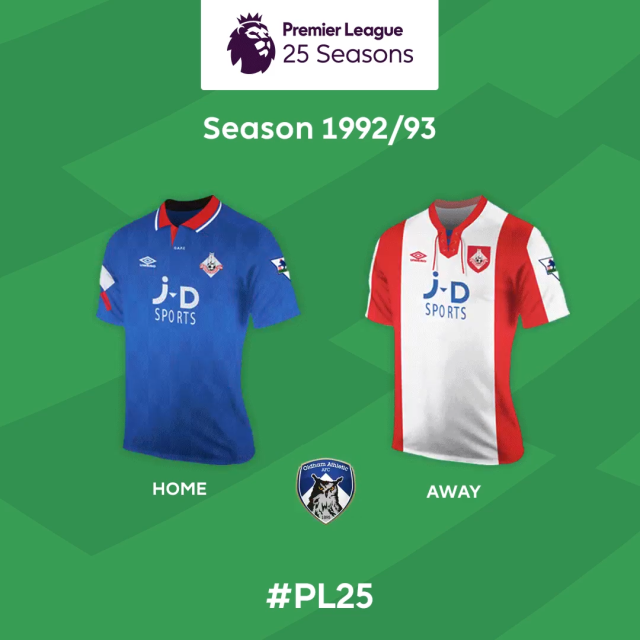 冬奥村的赛 冬奥村的赛