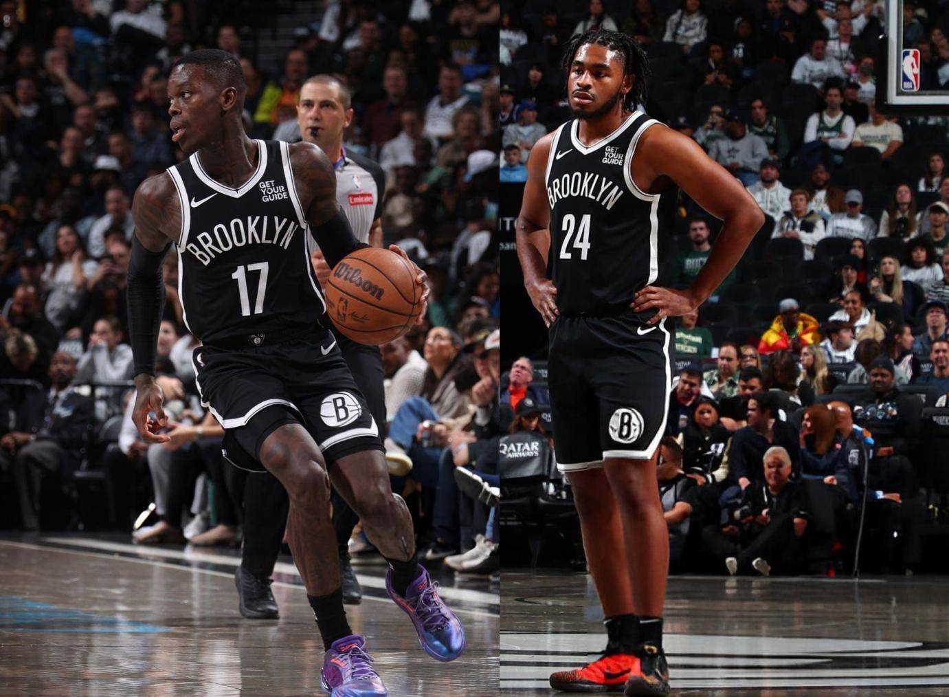 工作日用于 工作日用于