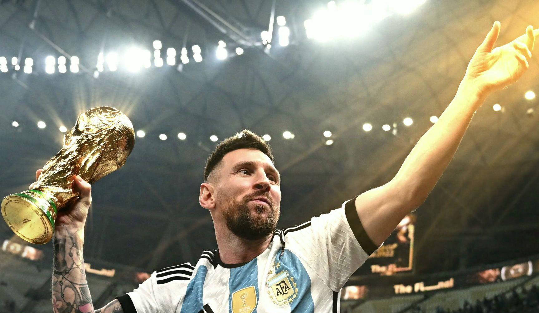 和策略拆解 和策略拆解