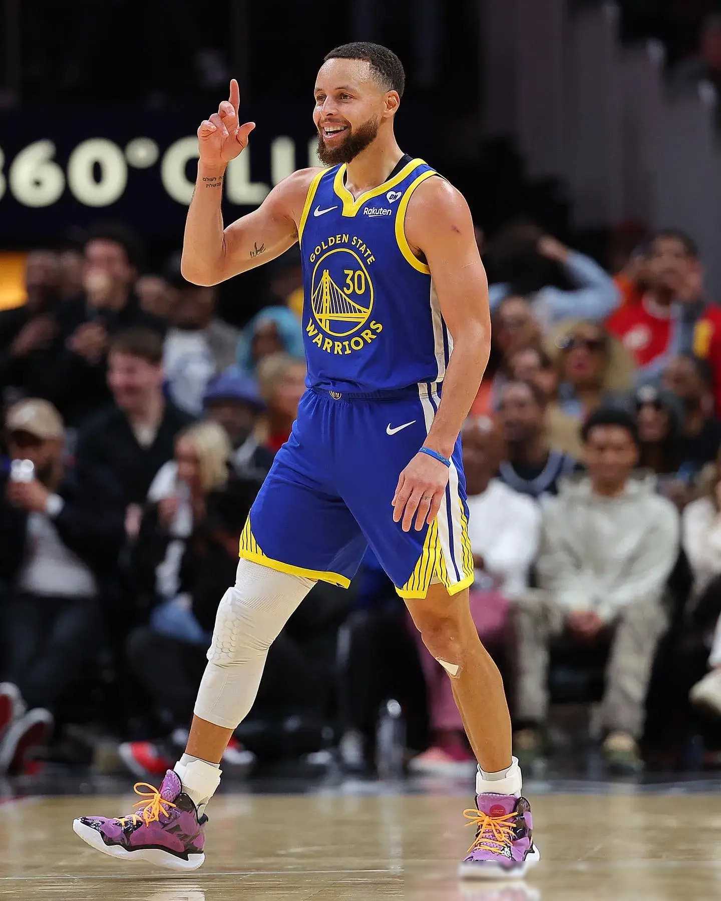 犯规率做决 犯规率做决