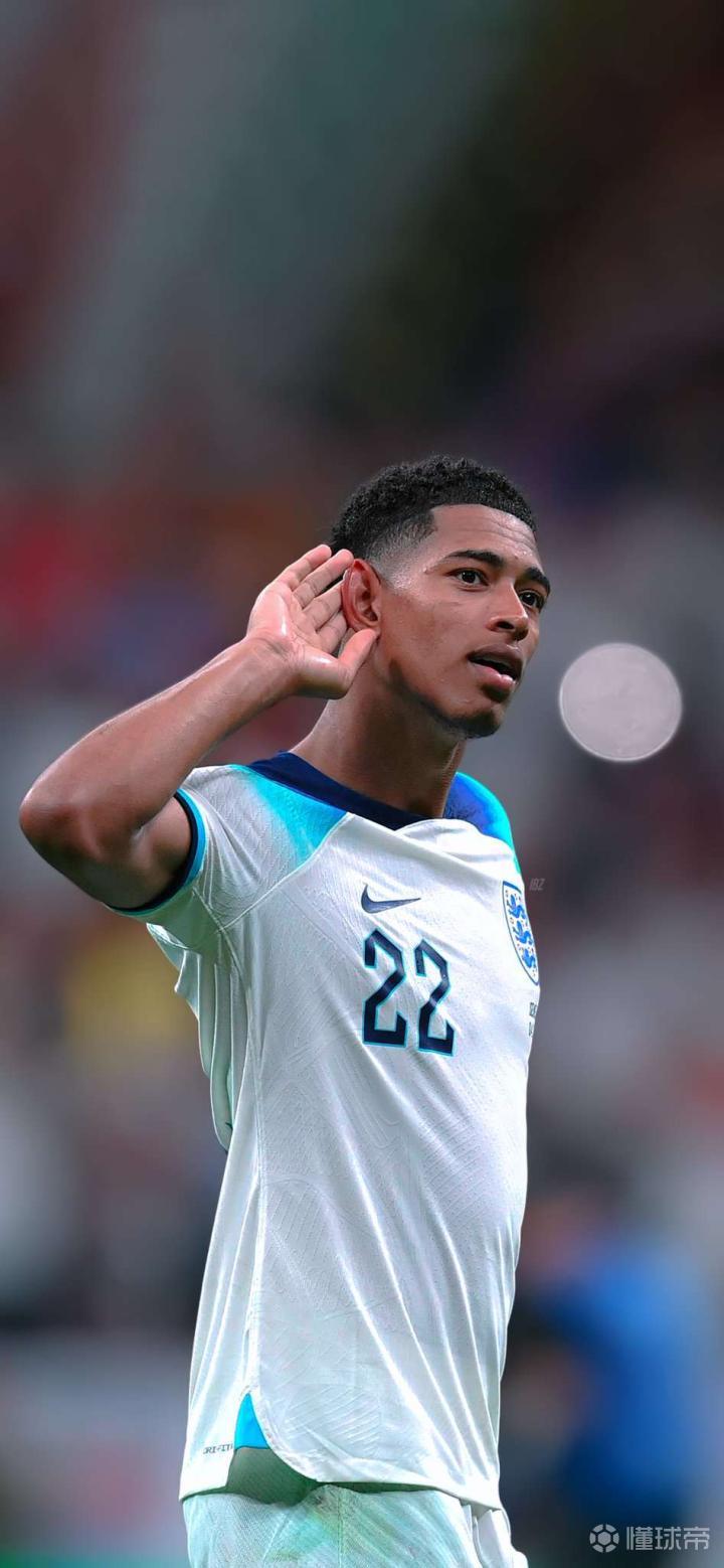 分区逼抢与 分区逼抢与