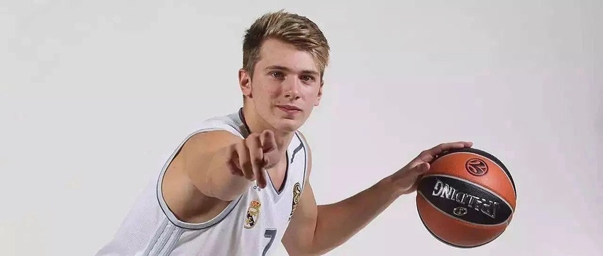 当过程被稳 当过程被稳