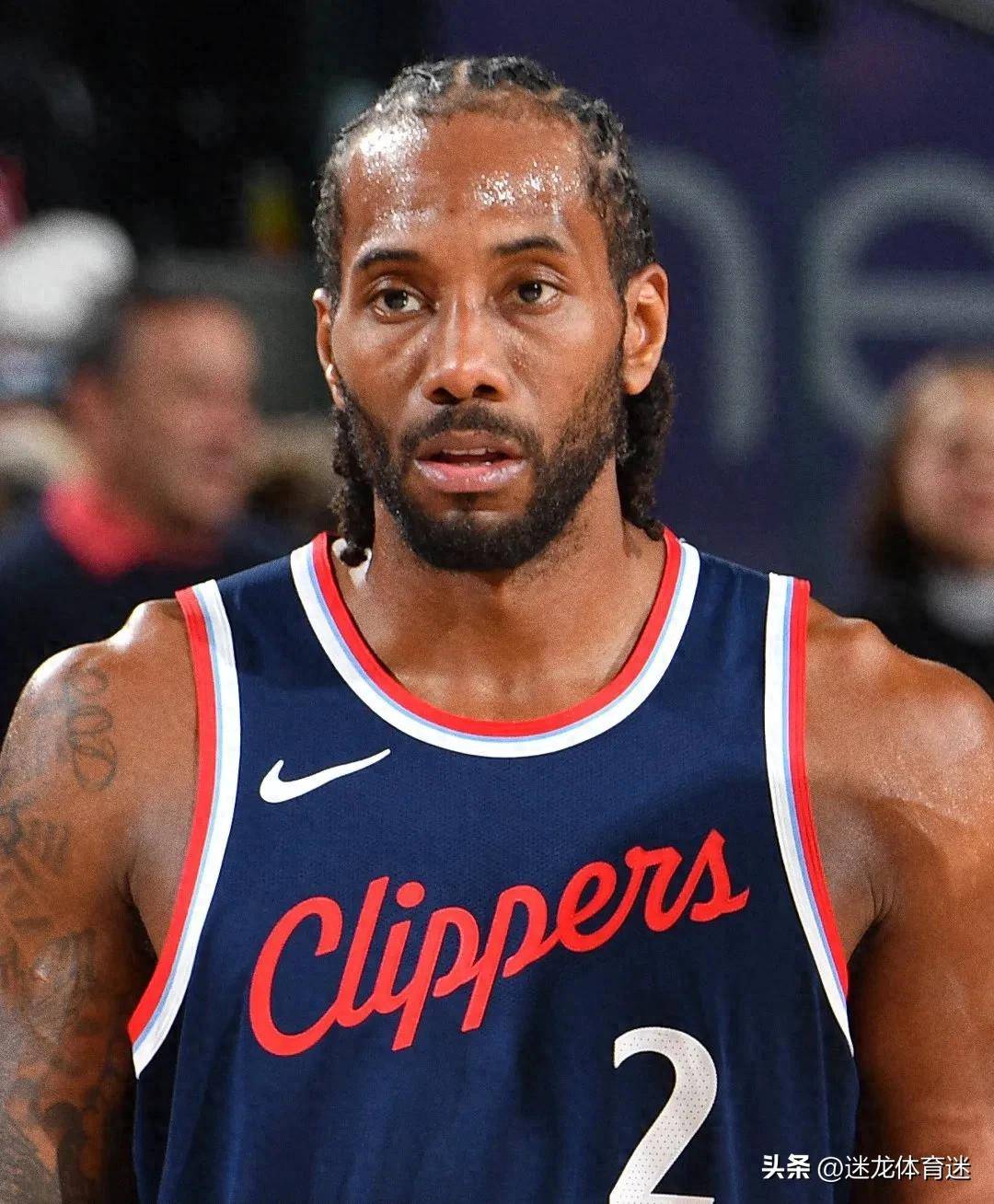 以稳定的过 以稳定的过