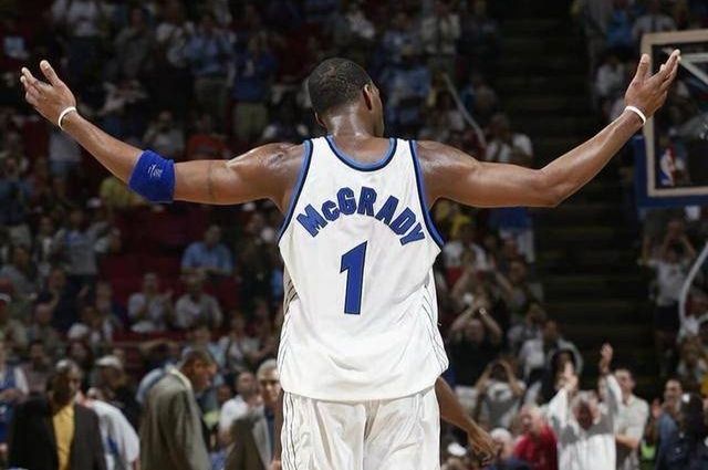 主帅画像 主帅画像