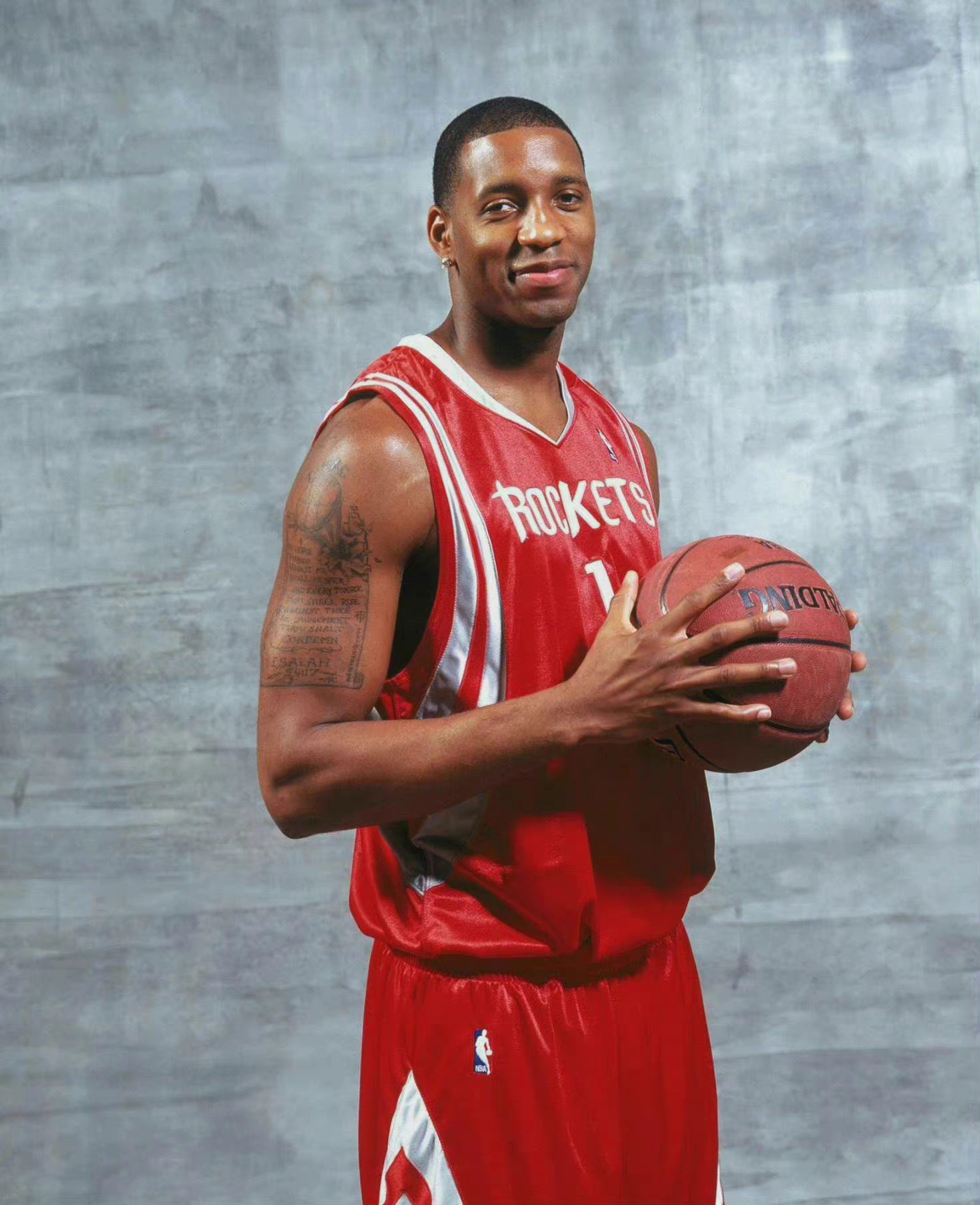 营目标统一 营目标统一