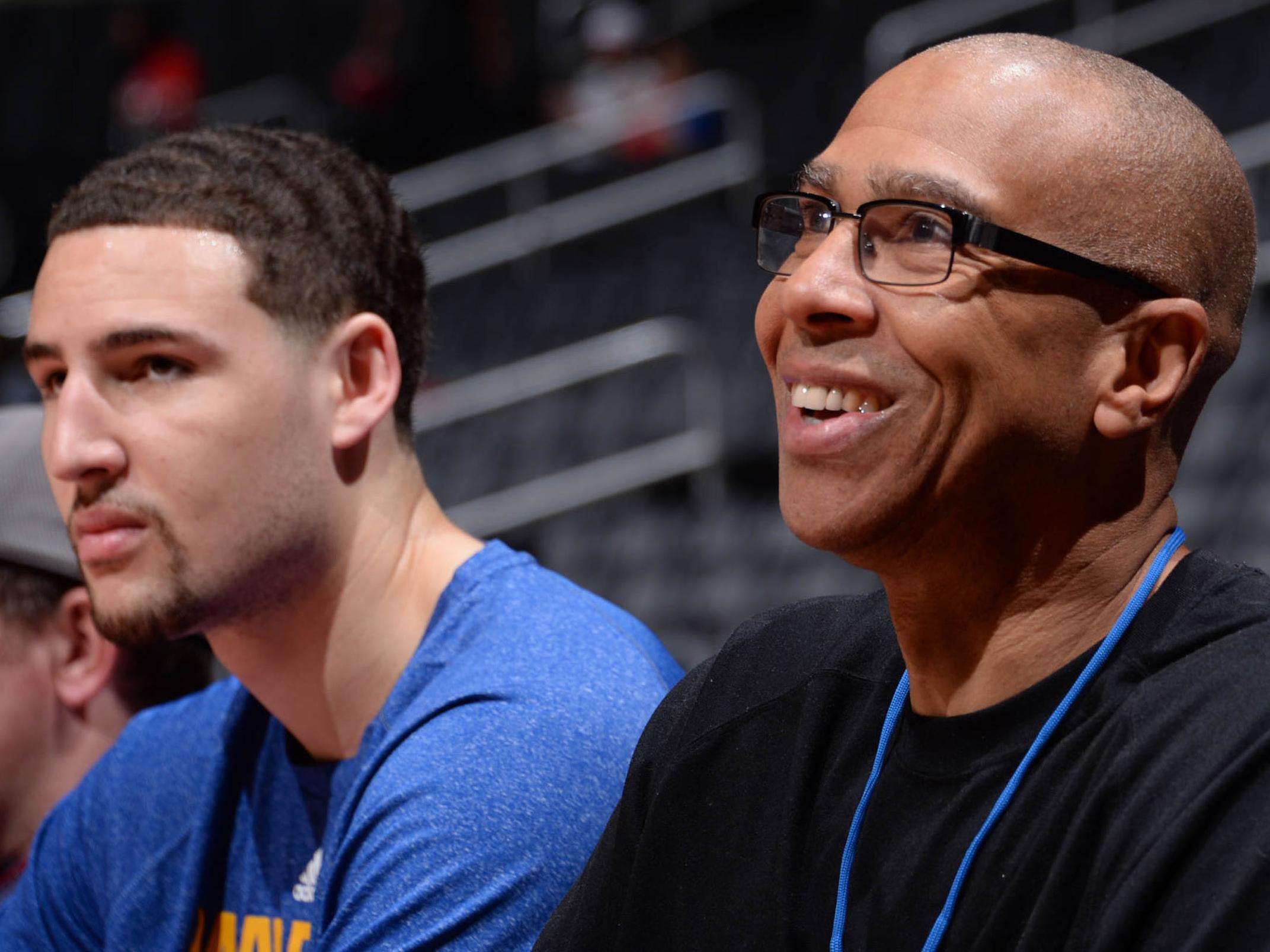 的协防拖到 的协防拖到