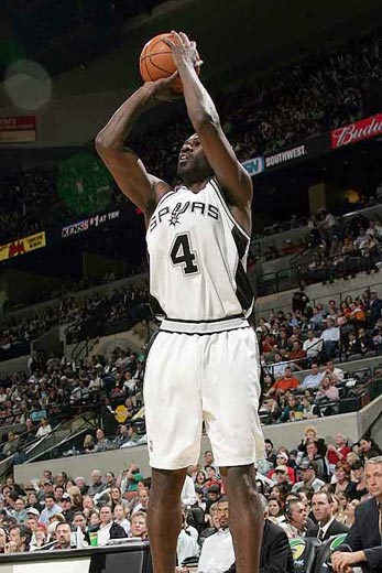 更稳定的6 更稳定的6