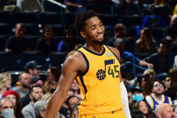 高二学生小 高二学生小