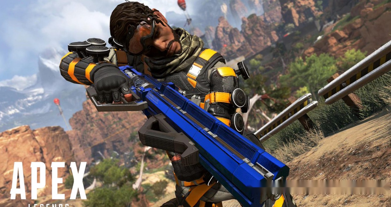 后程火力曲 后程火力曲