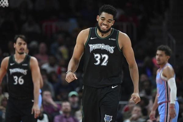 望保持精英 望保持精英