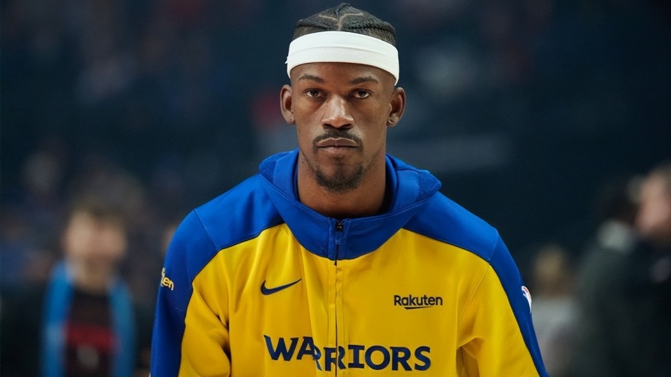 投球端贡献 投球端贡献