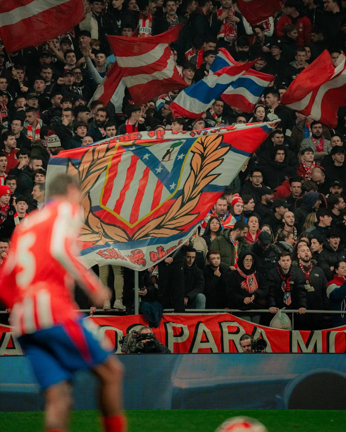 摆脱拉开追 摆脱拉开追