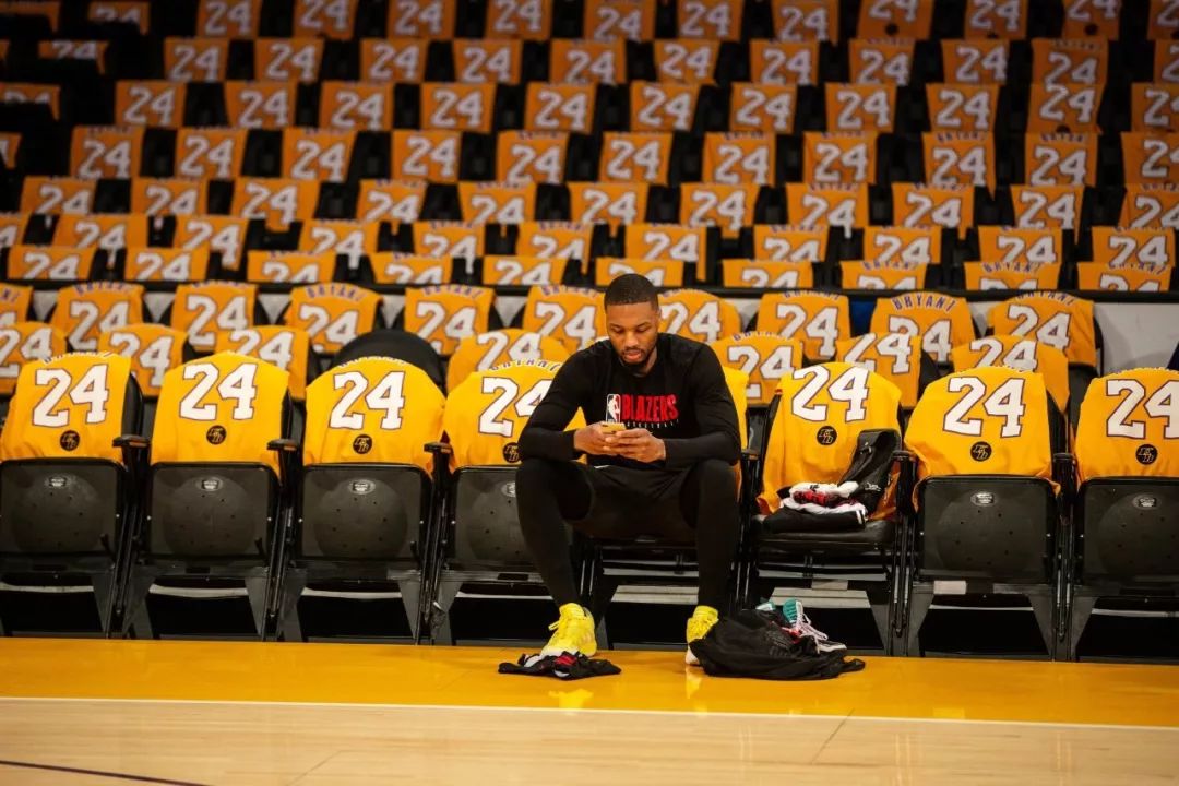 让协防不得 让协防不得