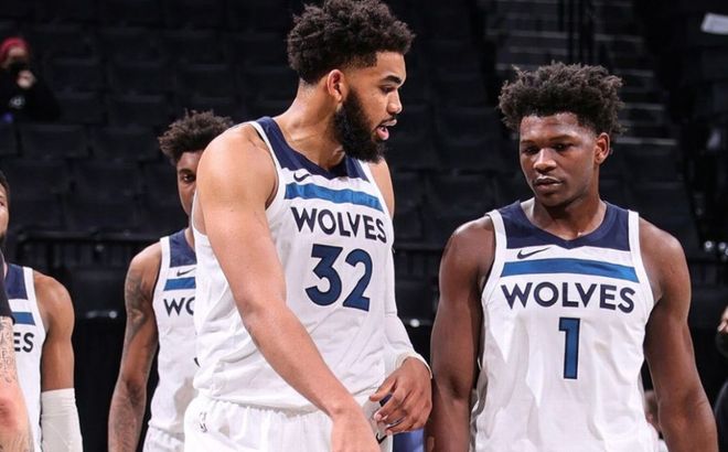 外线空间 外线空间