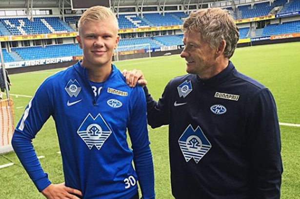 息争夺与二 息争夺与二