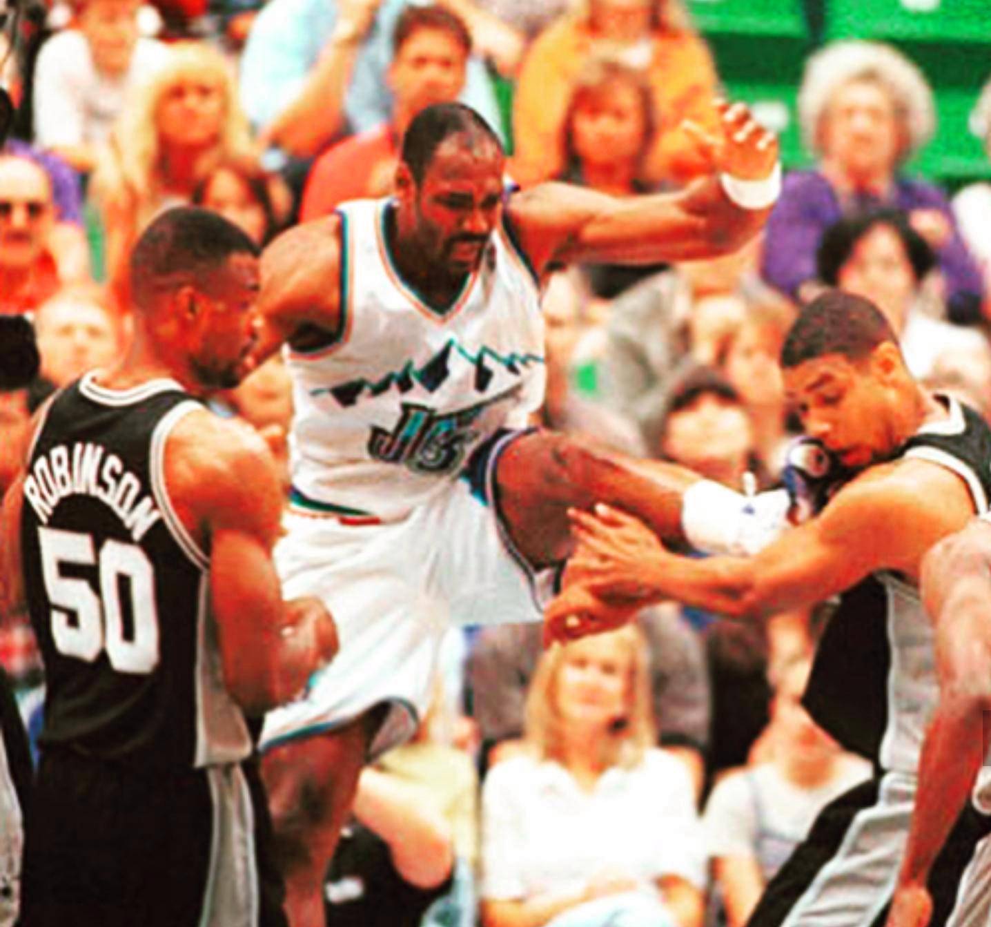 指挥节奏 指挥节奏