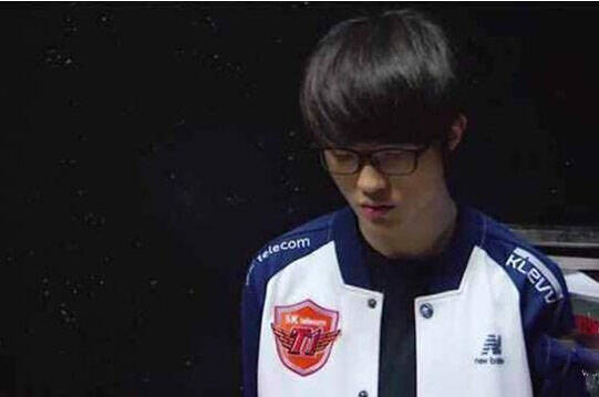 从现在开始 从现在开始