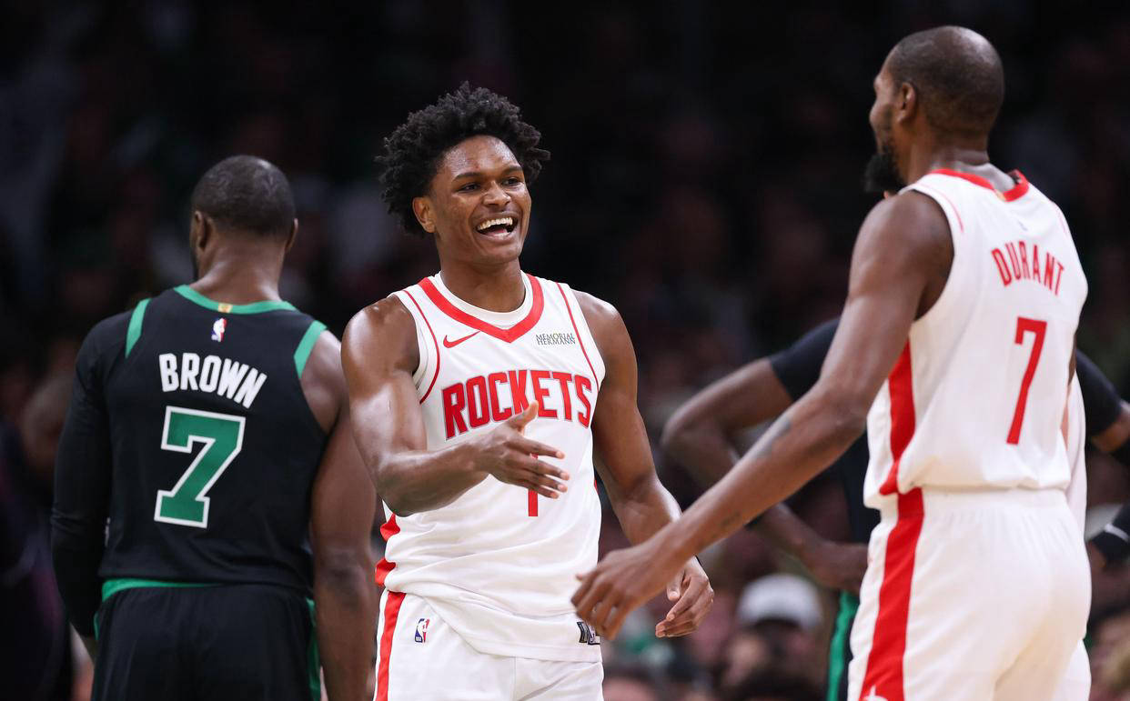 再等等信息 再等等信息